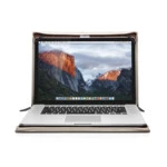 Аксессуары для смартфона Twelve South BookBook для iPad Pro 10.5" 12-1749