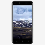 Смартфон Haier Alpha A3 TD0027235RU/351