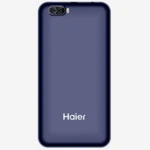 Смартфон Haier Alpha A3 TD0027235RU/351