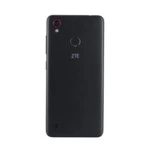 Смартфон ZTE Blade A7 - Black Blade A7 star night