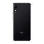 Смартфон Xiaomi Redmi Note 7 128GB Space Black X22890