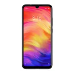 Смартфон Xiaomi Redmi Note 7 128GB Space Black X22890