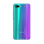 Смартфон Honor 10 4/64Gb - Gree 51092UCA