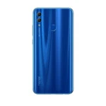 Смартфон Honor 10 Lite 3Gb/64Gb - Blue 51093GDM