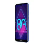 Смартфон Honor 8A 2Gb/32Gb - Blue 51093EQG