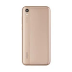 Смартфон Honor 8S  2Gb/32Gb - Gold 51093SPJ