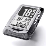 Аксессуары для смартфона wahoo Wahoo KICKR Headwind для тренажеров Wahoo KICKR WFCC1