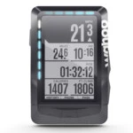 Аксессуары для смартфона wahoo Wahoo KICKR Headwind для тренажеров Wahoo KICKR WFCC1