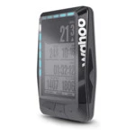 Аксессуары для смартфона wahoo Wahoo KICKR Headwind для тренажеров Wahoo KICKR WFCC1