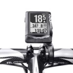 Аксессуары для смартфона wahoo Wahoo KICKR Headwind для тренажеров Wahoo KICKR WFCC1