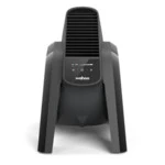 Аксессуары для смартфона wahoo Wahoo KICKR Headwind для тренажеров Wahoo KICKR WFBKTR7EU