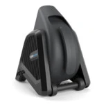 Аксессуары для смартфона wahoo Wahoo KICKR Headwind для тренажеров Wahoo KICKR WFBKTR7EU