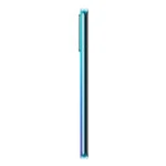 Смартфон Huawei P30 Pro 51093NCH