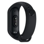 Аксессуары для смартфона Xiaomi Smart Band 4 XMSH07HM