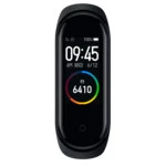 Аксессуары для смартфона Xiaomi Smart Band 4 XMSH07HM