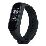 Аксессуары для смартфона Xiaomi Smart Band 4 XMSH07HM