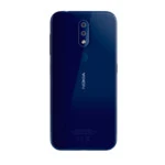 Смартфон Nokia 4.2 DS TA-1157 Blue 719901074851