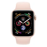 Apple Watch Series 4 GPS MU6F2GK/A