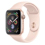 Apple Watch Series 4 GPS MU6F2GK/A