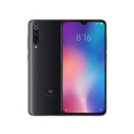 Смартфон Xiaomi Mi 9 - Black 22648