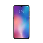 Смартфон Xiaomi Mi 9 - Black 22648