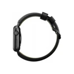 NOMAD Traditional Strap Shell Cordovan для Apple Watch 44mm/42mm NM1A48BT00