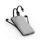 iWalk UBT8000X Silver UBT8000XSL