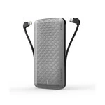 iWalk UBT8000X Silver UBT8000XSL