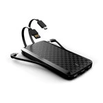 iWalk UBT12000X Black UBT12000XBK