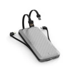 iWalk UBT12000X Silver UBT12000XSL