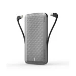 iWalk UBT12000X Silver UBT12000XSL