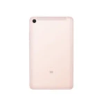 Планшет Xiaomi Mi Pad 4 PLUS LTE - Gold MI4-4GB-64GB-10"-LTE-GOLD
