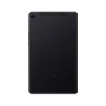 Планшет Xiaomi Mi Pad 4 PLUS LTE - Black MI4-4GB-64GB-10"-LTE-BLACK
