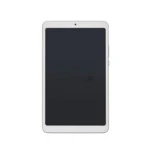 Планшет Xiaomi Mi Pad 4 - Gold MI4-4GB-64GB-8"-WIFI-GOLD