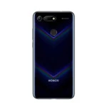 Смартфон Honor 20 Midnight Black 51093GHG