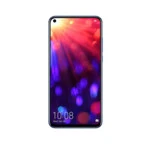 Смартфон Honor 20 Sapphire Blue 51093GHE
