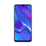 Смартфон Oppo RX17 Neo - Blue Comet CPH1893