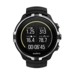 Suunto SPARTAN SPORT WHR BARO STEALTH SS023404000