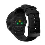 Suunto SPARTAN SPORT WHR BARO STEALTH SS023404000