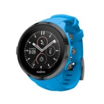 Suunto SPARTAN SPORT WRIST HR BLUE SS022663000