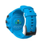 Suunto SPARTAN SPORT WRIST HR BLUE SS022663000