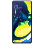Смартфон Samsung Galaxy A80 128Gb 2019 SM-A805FZSUSER