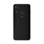 Смартфон ZTE Blade V10 Vita Black Opal Blade V10 Vita black opal 2+32