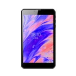 Планшет BQ -7000G Charm BQ-7000G Charm Black