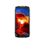 Смартфон Blackview BV6800 Pro - Yellow BV6800PROYELLOW