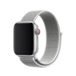 Apple Ремешок  40mm Seashell Sport Loop MTLV2ZM/A