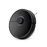 Аксессуары для смартфона Xiaomi MiJia Roborock Vacuum Cleaner 2 S552-00