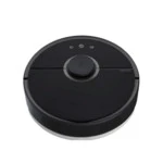 Аксессуары для смартфона Xiaomi MiJia Roborock Vacuum Cleaner 2 S552-00
