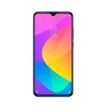 Смартфон Xiaomi Mi A3 64GB Not just Blue 24427