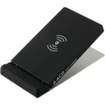 ACD ACD-W102Q-F1B (10)